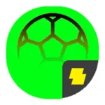 Football Sprinter icon