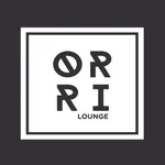 ORRI LOUNGE icon