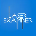 Laser Examiner icon