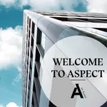 Aspect on Sixth Portland icon