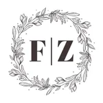 Flowerszon | Краснодар icon