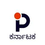 Prepjoy Karnataka icon