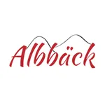 Albbäck icon