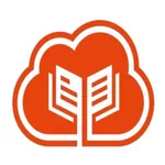 KitabCloud icon