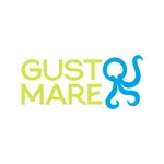 Gustomare icon