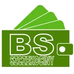 BS Szczekociny icon