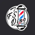 The Barberia Zone icon