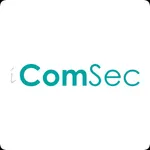 iComSec icon