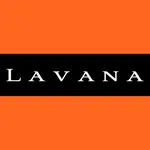 Lavana icon