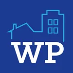 Our Home WP icon