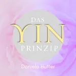 Daniela Hutter YinPrinzip icon