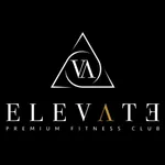 Elevate Premium Fitness icon