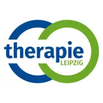 therapie LEIPZIG icon