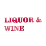 Liquor and Wine Emporium icon