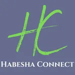 Habesha Connect icon