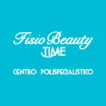 FBT Tortona icon