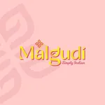 Malgudi-Simply India icon