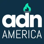 ADN America icon