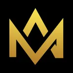 Mastery Academy icon