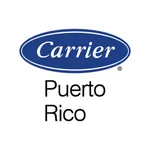 Carrier Puerto Rico HVAC Pro+ icon