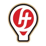 SIGCLU Huracán icon