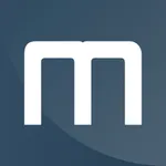 MetelApp icon