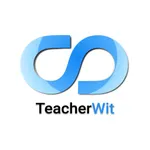 TeacherWit icon