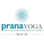 PranaYoga Institute icon