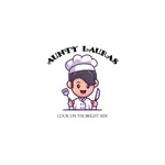 Aunty Lauras Meals icon