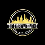 Empowerment Palace Firm icon