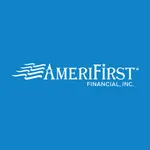 Amerifirst Financial Servicing icon