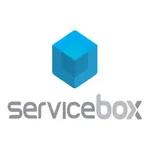 servicebox icon