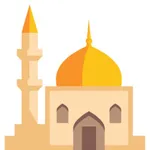 Alathaan icon