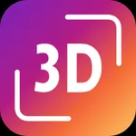 Smart3D Company icon