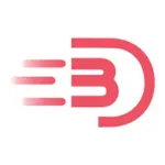 DropBoyLite icon