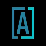 Adoration Church, Inc icon