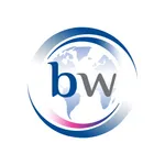 Biowest icon