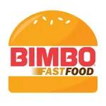 Bimbo FastFood icon