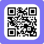 AutoQR - QR Code Scanner icon