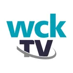 WCK TV icon