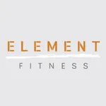 Element Fitness KC icon