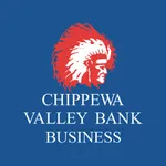 Chippewa Valley Bank Business icon