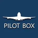 PilotBox icon