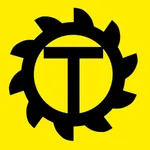 TÜNKERS icon