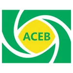 AC Botucatu Mobile icon