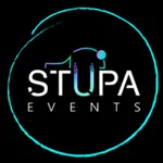 Stupa Events icon