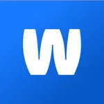 Walla App icon