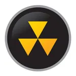 Atomic Data Service Desk icon