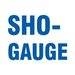 SHO-GAUGE icon