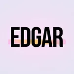 edgar icon